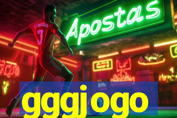 gggjogo