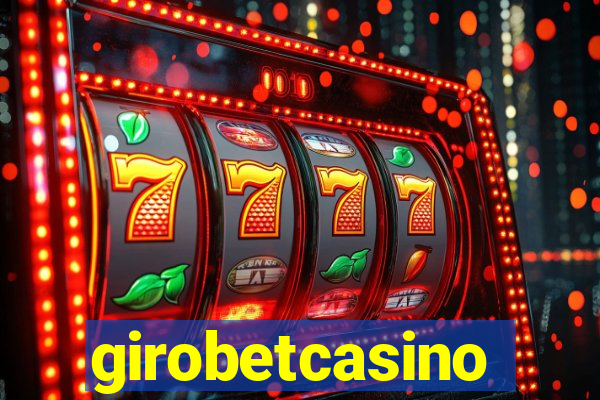 girobetcasino