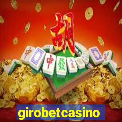 girobetcasino