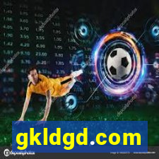 gkldgd.com