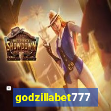 godzillabet777