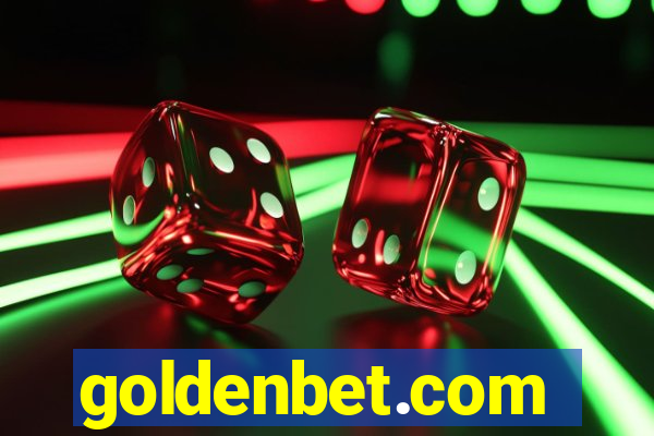 goldenbet.com