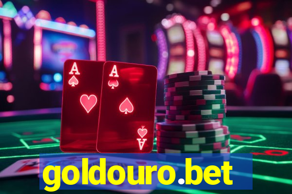 goldouro.bet