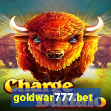 goldwar777.bet