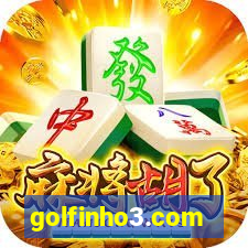 golfinho3.com