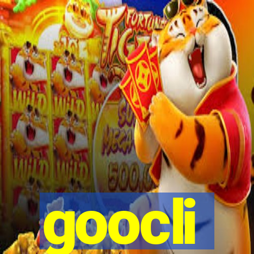 goocli-inicio