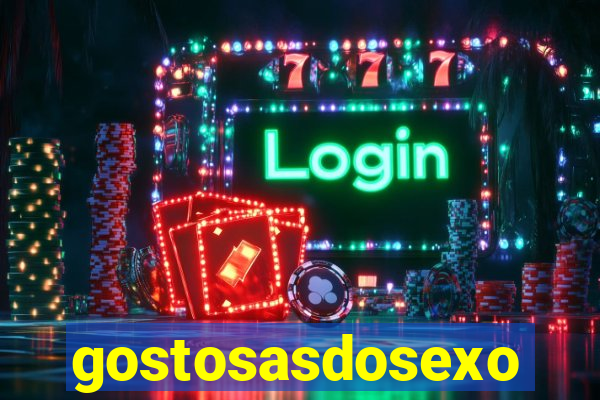 gostosasdosexo