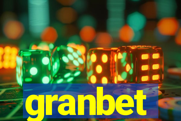 granbet