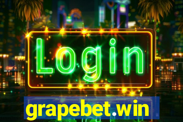 grapebet.win