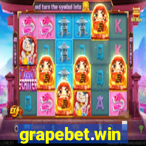 grapebet.win