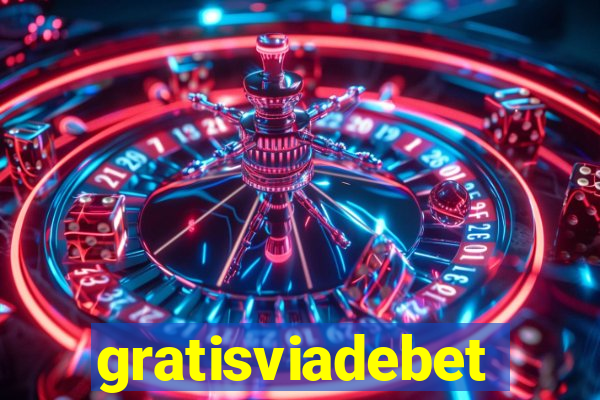 gratisviadebet