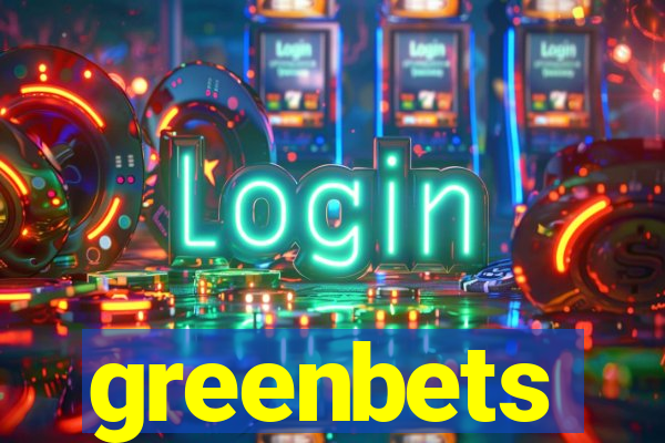 greenbets