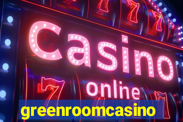 greenroomcasino