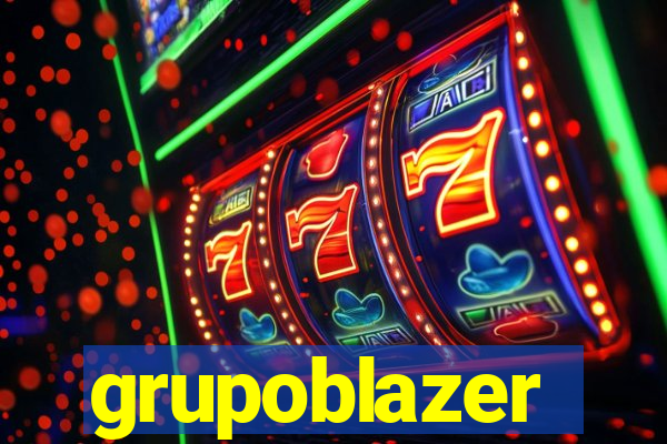 grupoblazer