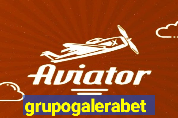 grupogalerabet