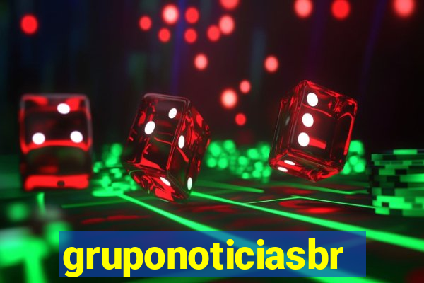 gruponoticiasbrasil.com