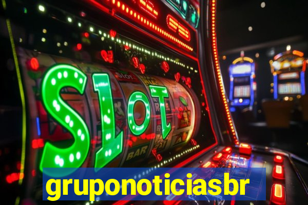 gruponoticiasbrasil.com