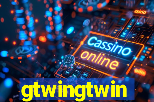 gtwingtwin