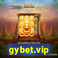 gybet.vip