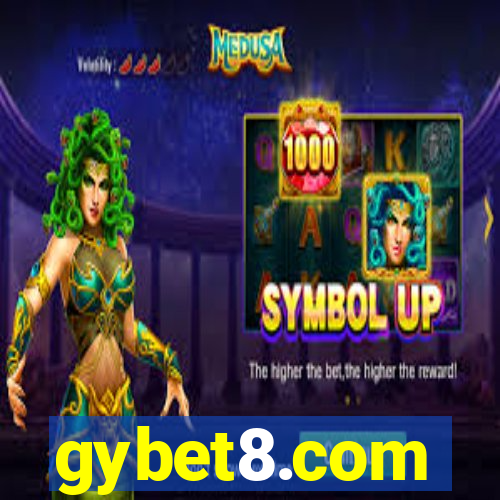 gybet8.com