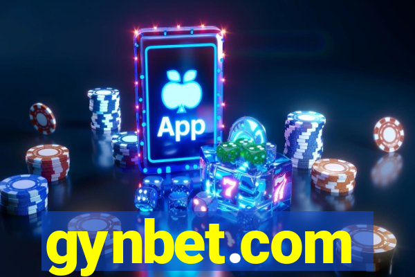 gynbet.com