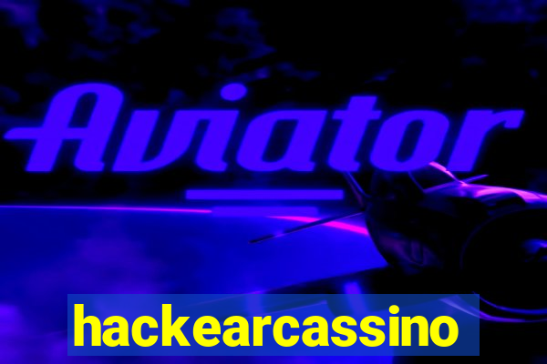 hackearcassino