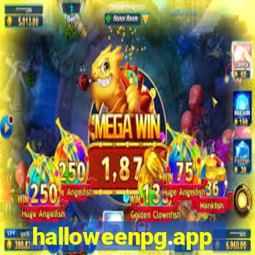 halloweenpg.app