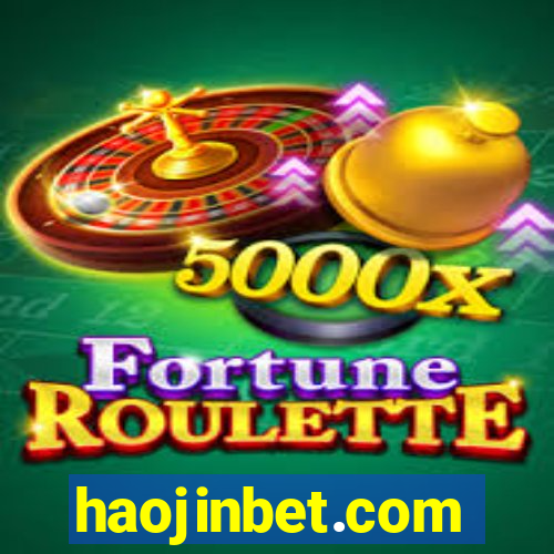 haojinbet.com