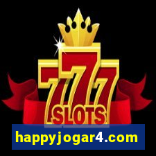 happyjogar4.com