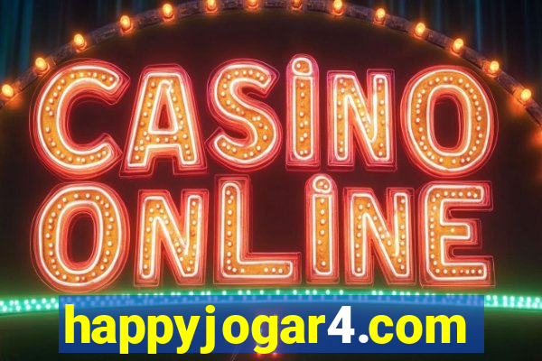 happyjogar4.com