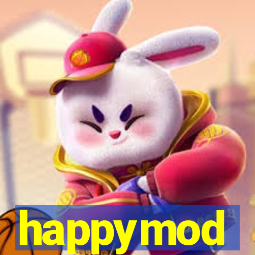 happymod