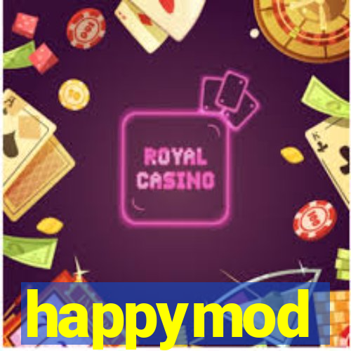 happymod