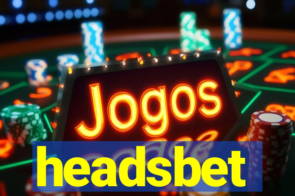 headsbet