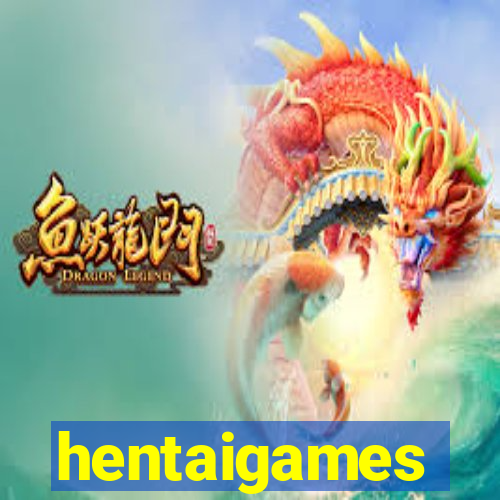 hentaigames