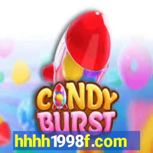 hhhh1998f.com