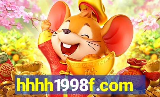 hhhh1998f.com