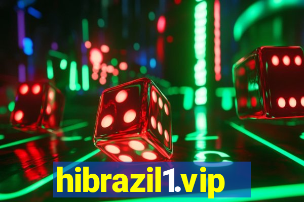 hibrazil1.vip