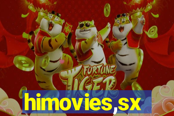 himovies,sx