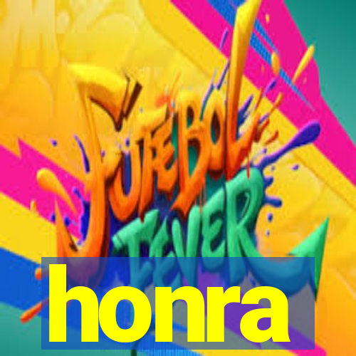 honra-pg.com