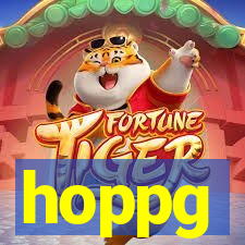 hoppg