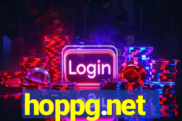 hoppg.net