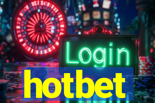 hotbet-9bet