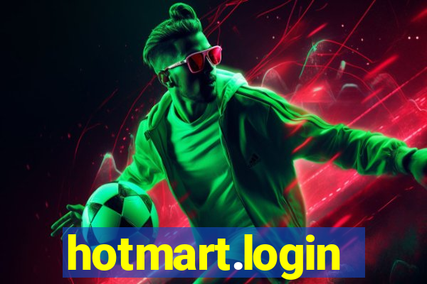 hotmart.login