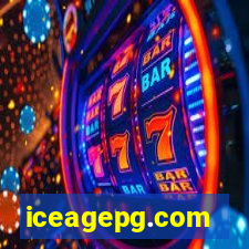 iceagepg.com