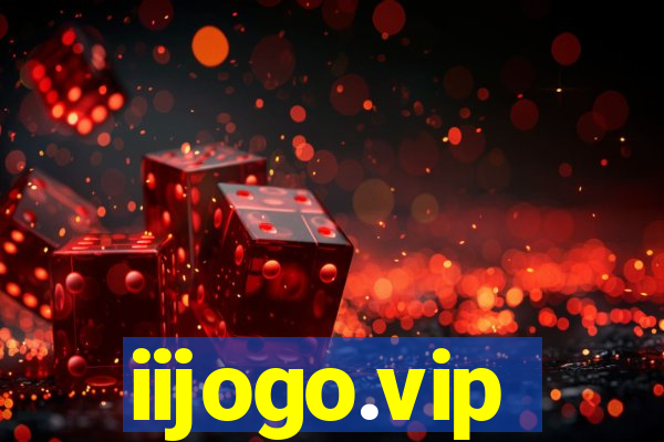 iijogo.vip