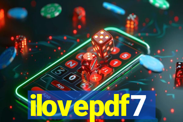 ilovepdf7