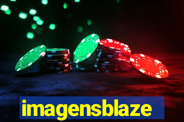 imagensblaze