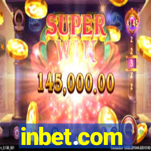 inbet.com