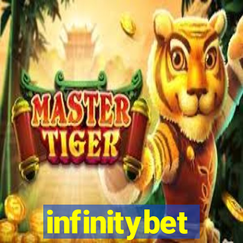 infinitybet