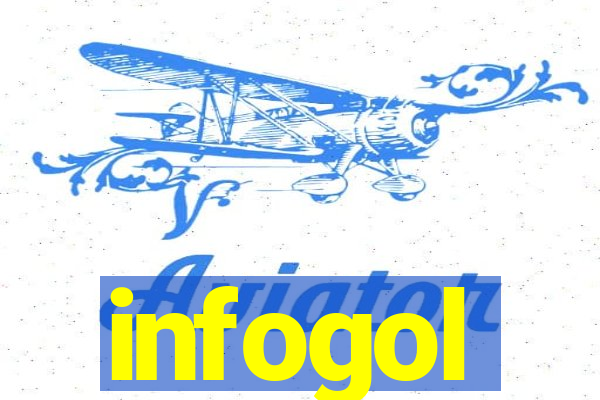 infogol